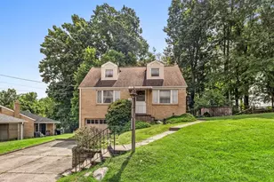 5035 Clelia Dr, Pittsburgh, PA 15236 - Photo 1
