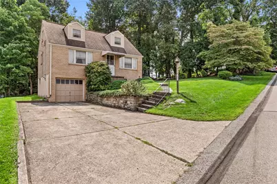 5035 Clelia Dr, Pittsburgh, PA 15236 - Photo 25