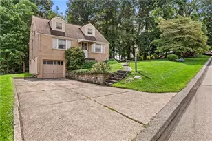 5035 Clelia Dr, Pittsburgh, PA 15236 - Photo 25