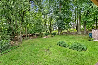5035 Clelia Dr, Pittsburgh, PA 15236 - Photo 19