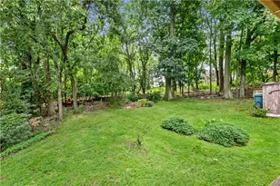 5035 Clelia Dr, Pittsburgh, PA 15236 - Photo 19