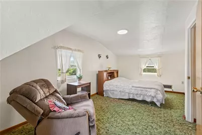 5035 Clelia Dr, Pittsburgh, PA 15236 - Photo 11