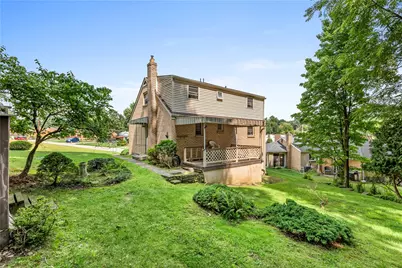 5035 Clelia Dr, Pittsburgh, PA 15236 - Photo 21