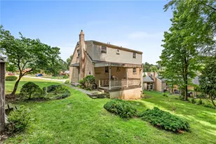 5035 Clelia Dr, Pittsburgh, PA 15236 - Photo 21