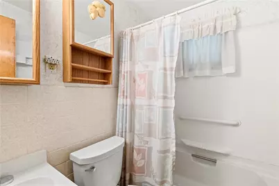 5035 Clelia Dr, Pittsburgh, PA 15236 - Photo 5