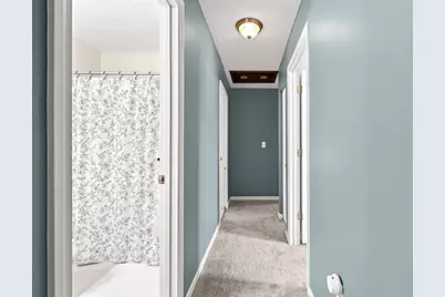 553 Ten Point Ln, Cranberry Township, PA 16066 - Photo 29
