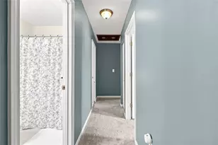553 Ten Point Ln, Cranberry Township, PA 16066 - Photo 29