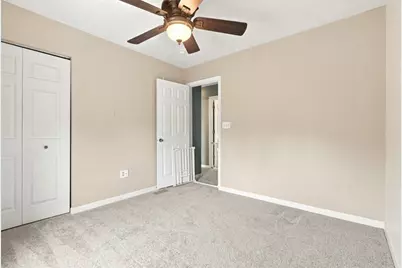 553 Ten Point Ln, Cranberry Township, PA 16066 - Photo 25