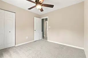 553 Ten Point Ln, Cranberry Township, PA 16066 - Photo 25