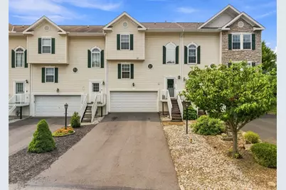553 Ten Point Ln, Cranberry Township, PA 16066 - Photo 3