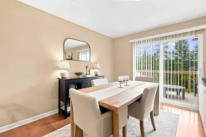 553 Ten Point Ln, Cranberry Township, PA 16066 - Photo 9
