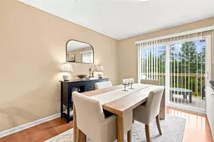 553 Ten Point Ln, Cranberry Township, PA 16066 - Photo 9