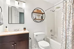 553 Ten Point Ln, Cranberry Township, PA 16066 - Photo 27