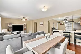 553 Ten Point Ln, Cranberry Township, PA 16066 - Photo 11