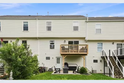 553 Ten Point Ln, Cranberry Township, PA 16066 - Photo 37