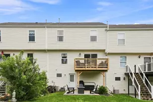 553 Ten Point Ln, Cranberry Township, PA 16066 - Photo 37