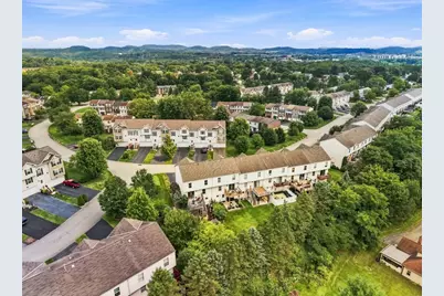 553 Ten Point Ln, Cranberry Township, PA 16066 - Photo 43
