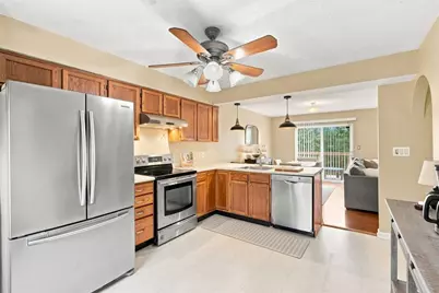 553 Ten Point Ln, Cranberry Township, PA 16066 - Photo 15