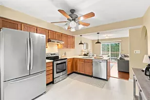 553 Ten Point Ln, Cranberry Township, PA 16066 - Photo 15