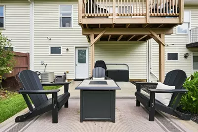 553 Ten Point Ln, Cranberry Township, PA 16066 - Photo 35