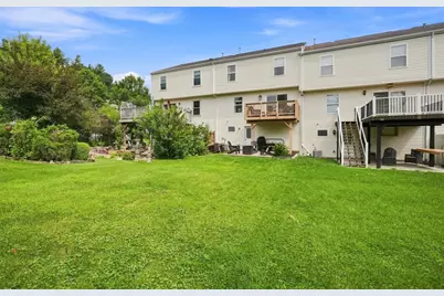 553 Ten Point Ln, Cranberry Township, PA 16066 - Photo 39