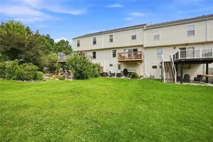 553 Ten Point Ln, Cranberry Township, PA 16066 - Photo 39