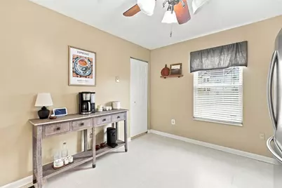 553 Ten Point Ln, Cranberry Township, PA 16066 - Photo 17