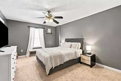 553 Ten Point Ln, Cranberry Township, PA 16066 - Photo 21