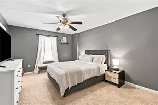 553 Ten Point Ln, Cranberry Township, PA 16066 - Photo 21