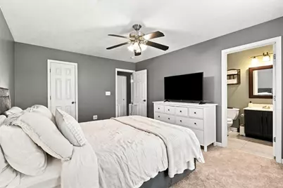 553 Ten Point Ln, Cranberry Township, PA 16066 - Photo 19