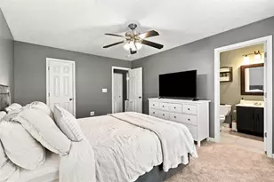 553 Ten Point Ln, Cranberry Township, PA 16066 - Photo 19