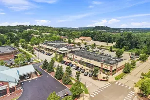 553 Ten Point Ln, Cranberry Township, PA 16066 - Photo 45