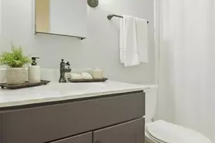 1112 Concord Dr, Cecil, PA 15055 - Photo 23