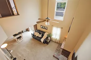 1112 Concord Dr, Cecil, PA 15055 - Photo 19