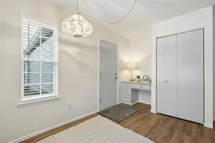 1112 Concord Dr, Cecil, PA 15055 - Photo 15