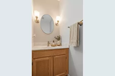 1112 Concord Drive, Cecil, PA 15055 - Photo 17