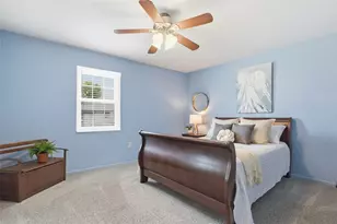 1112 Concord Dr, Cecil, PA 15055 - Photo 9