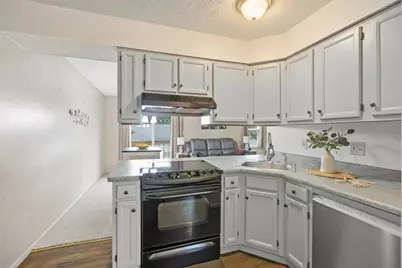 1112 Concord Drive, Cecil, PA 15055 - Photo 13