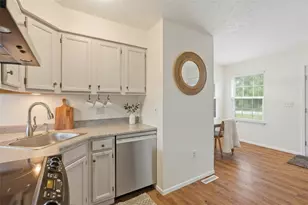 1112 Concord Dr, Cecil, PA 15055 - Photo 7