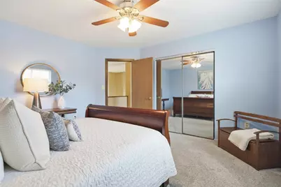 1112 Concord Drive, Cecil, PA 15055 - Photo 21