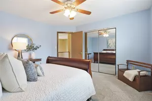 1112 Concord Dr, Cecil, PA 15055 - Photo 21