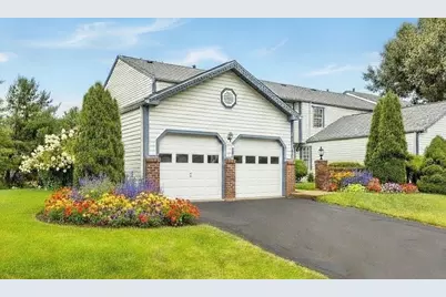 1112 Concord Drive, Cecil, PA 15055 - Photo 1