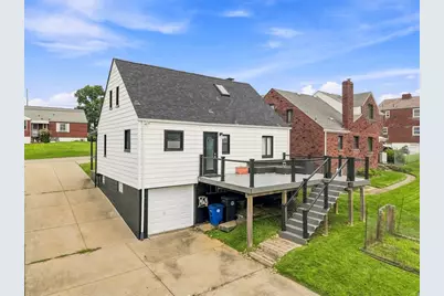 2 Windridge Dr, Pittsburgh, PA 15227 - Photo 45