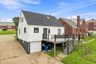 2 Windridge Dr, Pittsburgh, PA 15227 - Photo 45