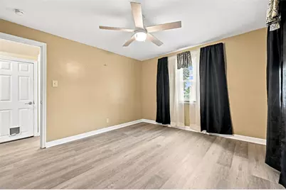 2 Windridge Dr, Pittsburgh, PA 15227 - Photo 19