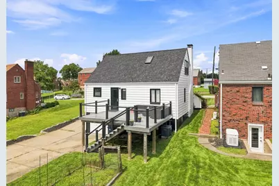 2 Windridge Dr, Pittsburgh, PA 15227 - Photo 47