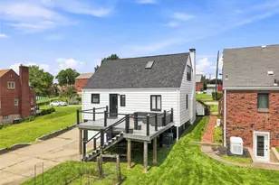 2 Windridge Dr, Pittsburgh, PA 15227 - Photo 47
