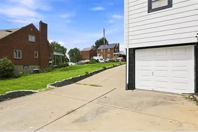 2 Windridge Dr, Pittsburgh, PA 15227 - Photo 43