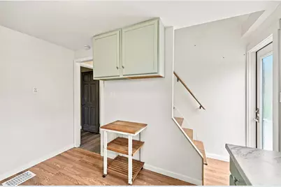 2 Windridge Dr, Pittsburgh, PA 15227 - Photo 25
