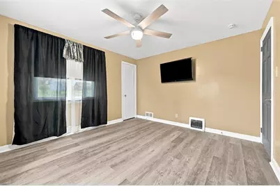 2 Windridge Dr, Pittsburgh, PA 15227 - Photo 21